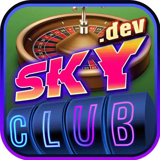 Skyclub